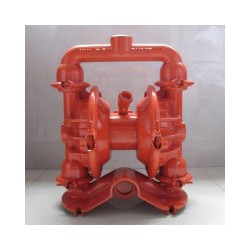 WILDEN气动隔膜泵P200/AAPPP/WFS/WF/