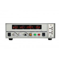 500VA可调变频电源500W变频变压电源深圳变频稳压电源