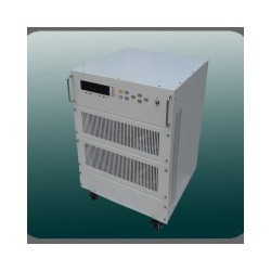 600V400A加热测试直流电源-高压可调直流稳压电源