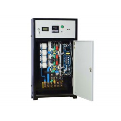 通化电磁加热机厂家-高性价电磁加热机供销