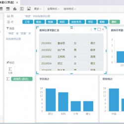 深圳大数据平台