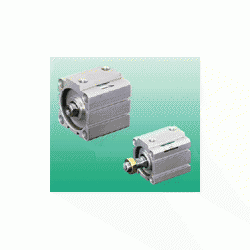 正品CKD电磁阀AG41-02-2-02E-AC220V