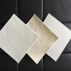 甘肃土工膜-兰州立隆土工布提供合格的土工膜产品