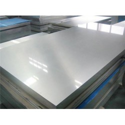 辽宁规模大的沈阳不锈钢板供应商当属仁泰科技公司，301S不锈钢板