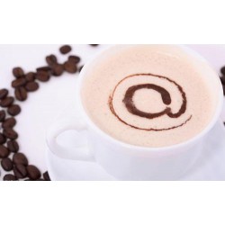 上海咖啡豆进口专业进出口代理报关